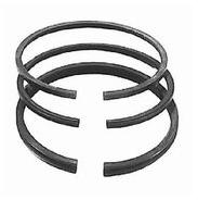 Piston Ring Compression, Certification : ISO