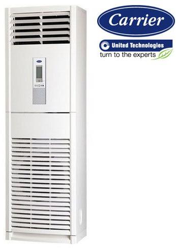 Tower Air Conditioner