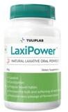 Laxipower Herbal Laxative Powder