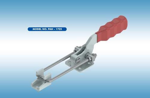 Toggle Clamp