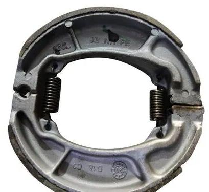 Honda Bike Brake Shoe