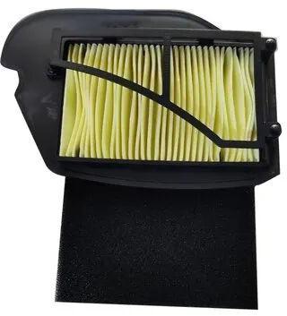 TVS Jupiter Air Filter