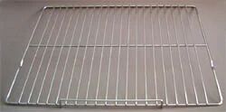 Wire Rack, Feature : Durable, Fine Finish, Dimensional accuracy, Enhanced durability, Corrosion resistance