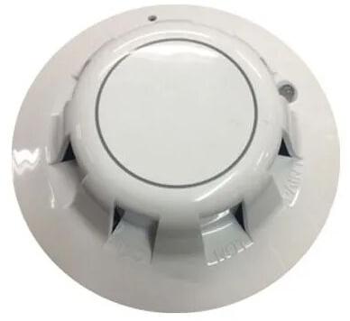 Photoelectric Smoke Detectors