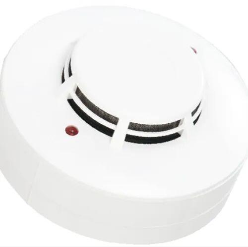 Ravel Fire Alarm Systems