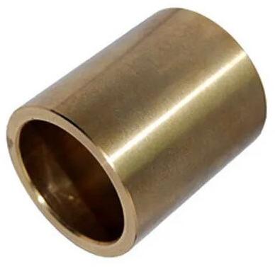 Cast Bronze Bushing, for Industrial