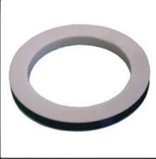 PTFE Envelope Gasket