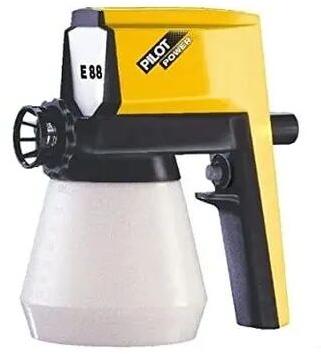 Electric Disinfectant Sprayer