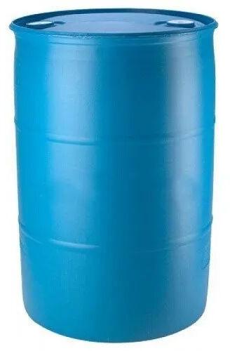 Fenoxaprop-P-Ethyl, Packaging Size : 50-100 Kg