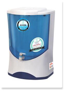 Trina (RO) Elixo Water Purifier