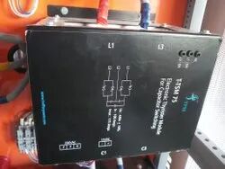 690VAC Thyristor Switch Module, Packaging Type : Box