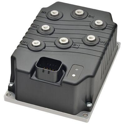 Solid State Contactor Module