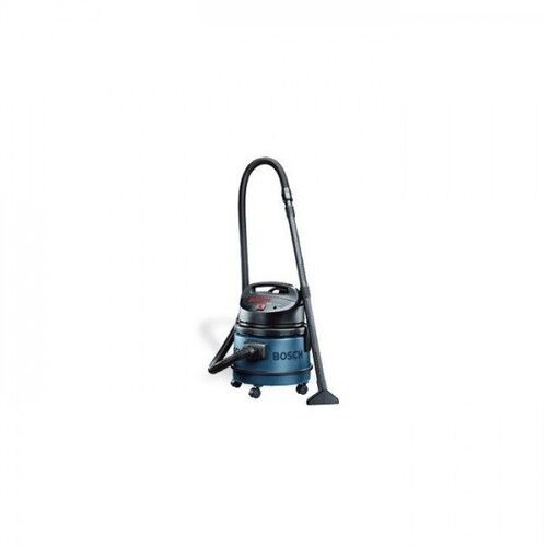 Bosch Vacuum Cleaner