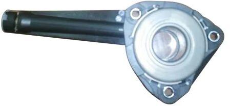 Mild Steel Clutch Bearing