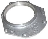 Oil Seal Cover