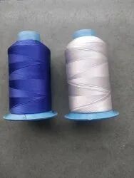  Industrial Thread, Pattern : Dyed