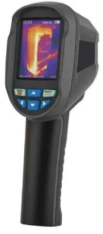 Thermal Imaging Camera, Size : 226x71.5x71.6mm