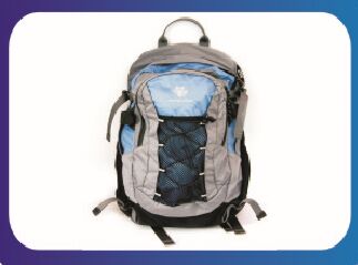 Backpacks, Computer Bags, School Bags