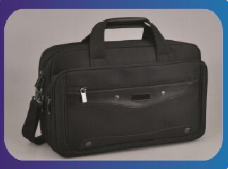 Laptop Bags, Computer Bags, Office Bags