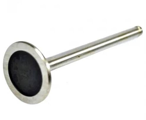 Car Engine Valve