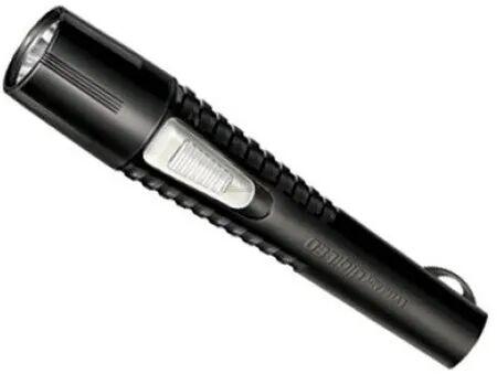 Warm White Eveready LED Torch