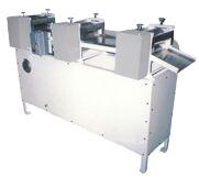 Chicklet Cutting Machine