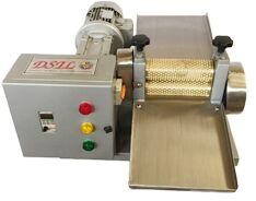 Lab Roller Candy Former, Capacity : 200 Kg/8Hrs.*