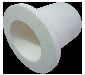 Ptfe T Bush