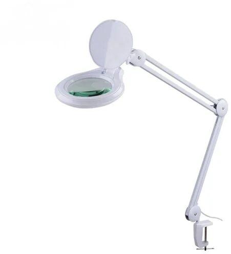 Dental Magnifying Lamp
