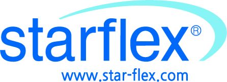 Star Flex Material