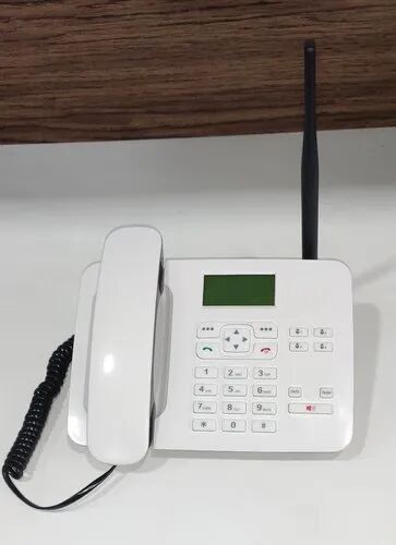 Gsm Wireless Phone