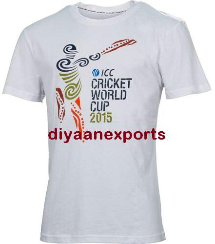 Promotional T Shirts