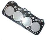 Head Gasket