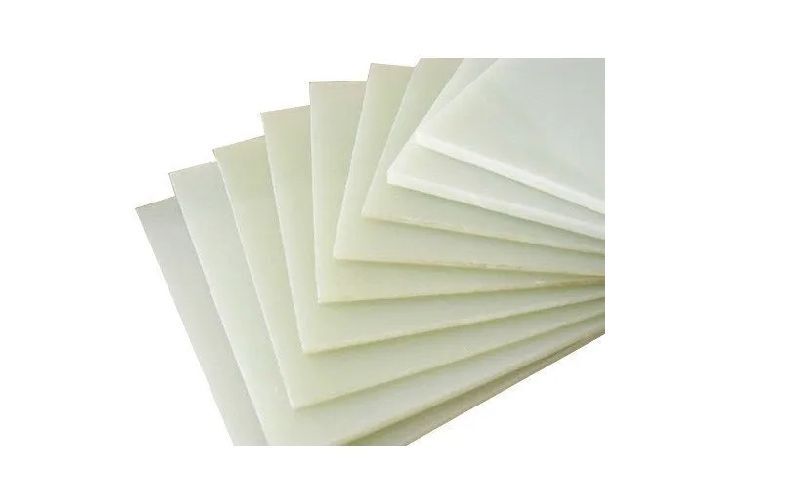 Polyester Sheets
