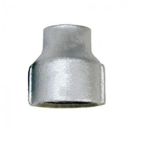 Female Round Gi Reducer Socket