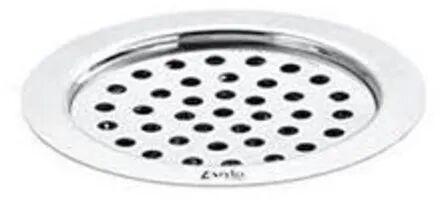 Stainless Steel Draincover