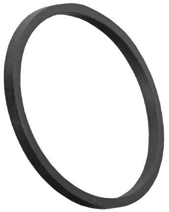 Nitrile Rubber O Rings, Size : 10mm