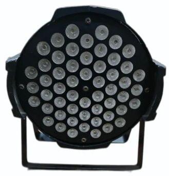 Aluminium LED PAR Can Light