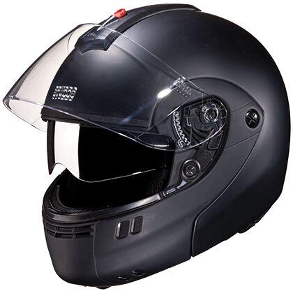 Flip Up Full Face helmet