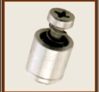 Fastener