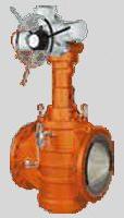 DOUBLE BLOCK AND BLEED PLUG VALVES