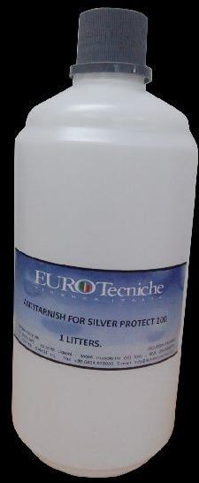 AntiTarnish For Silver Protect GALVANIC CONSUMABLES