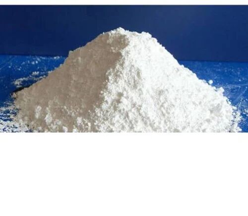 Sodium Peroxide Powder