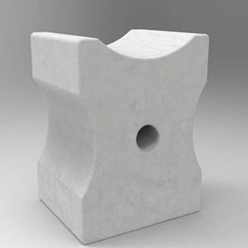 Concrete Cover Block 30-40 MM