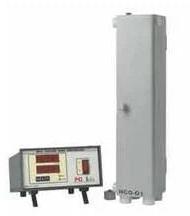 HPLC Column Oven