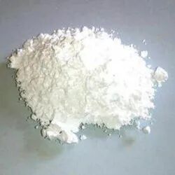 calcite powder