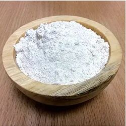 Calcium Carbonate, for Paint, Plastics, Rubber, Packaging Type : Bag