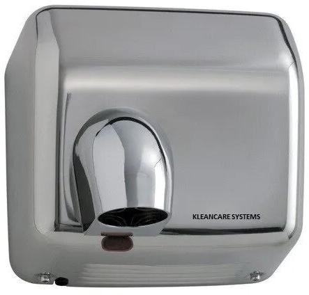 Automatic Hand Dryer, Voltage : 220 V