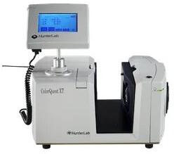 Benchtop Spectrophotometers, for Industrial Use, Width : 42.0 cm (16.5 in.)