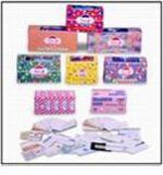 Visiting Cards: Business Cards